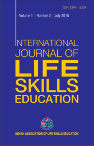 IALSE-JOURNAL-JULY-2015-194x300