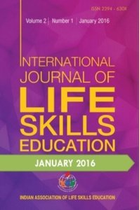 IJLSE_VOL-2_NO-1_JANUARY-2016-225x300_1_198x300