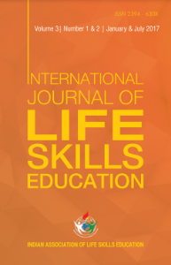 IALSE-JOURNAL-JANUARY-2017