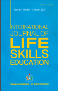 IALSE-JOURNAL-JANUARY-2019