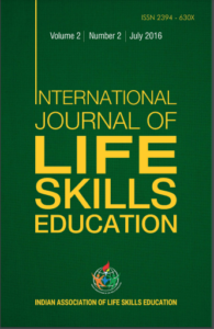 IALSE-JOURNAL-JULY-2016-195x300