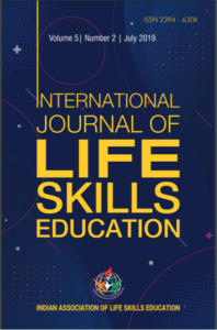 IALSE-JOURNAL_JULY-2019-198x300