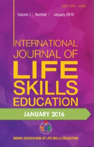 IJLSE_VOL-2_NO-1_JANUARY-2016-225x300