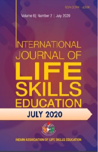 IJLSE_VOL-6_NO-2_JULY-2020-225x300